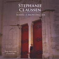 Soiree A Montpellier