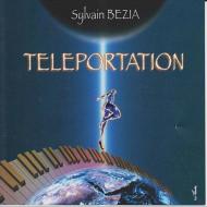 Sylvian Bezia/Teleportation