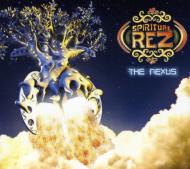Nexus