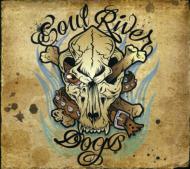 Soul River Dogs