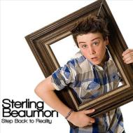 Step Back To Reality