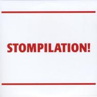 Stompilation