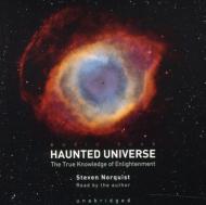 Haunted Universe