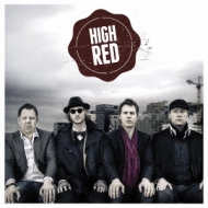 High Red