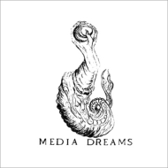 Sun Ra/Media Dreams (Dled)(Pps)(Ltd)