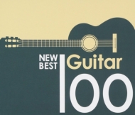 *˥Х*/New Best Guitar 100 6cd