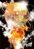 CRISIS CORE`2014.09.13 aJ`