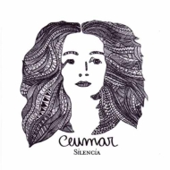 Ceumar/Silencia