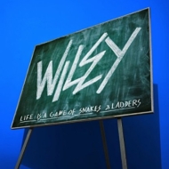 Wiley/Snakes And Ladders