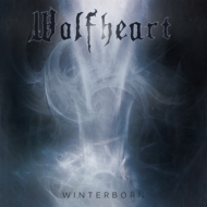Wolfheart/Winterborn