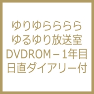 饸 DVD/ Dvdrom - 1ǯ ľ꡼