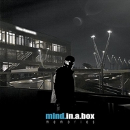 Mind In A Box/Memories