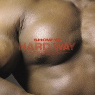 Hard Way +2