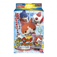 �J�[�h�_�X �D���E�H�b�` �Ƃ���J�[�h�o�g�� �X�^�[�g�Z�b�g�I���̂Ƃ�����!�W�o�j�����f�b�L