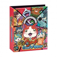 �f�[�^�J�[�h�_�X[O] �f�[�^�J�[�h�_�X �D���E�H�b�` �Ƃ������E�L�E�L�y�f�B�A�I�t�B�V����4�|�P�b�g