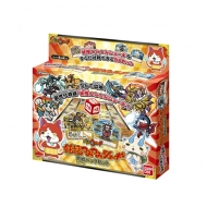 �J�[�h�_�X �D���E�H�b�` �D���݂݃V���[�M�ΐ�p�b�N�Z�b�g �Yyts01�Z