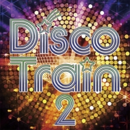 Various/Disco Train 2