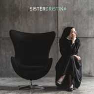 Sister Cristina/Sister Cristina