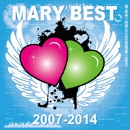 MARY BEST