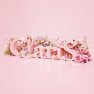 ClariS ～SINGLE BEST 1st～【通常盤】（CDのみ） : ClariS | HMVu0026BOOKS online - SECL-1663