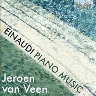 ɥʥǥ /Piano Works Jeroen Van Veen