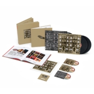 Physical Graffiti (3CD+3LP+Download Card: Super Deluxe Edition)