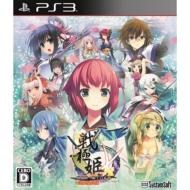 ��ɕP5 ��Вf�e���̌n�� �ʏ��