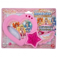 Go�I�v�����Z�X�v���L���A �n�b�s�[�􂽂����ă^���o����