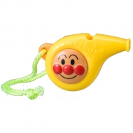 �A���p���}�� �����̎Q�V�� �z�C�b�X��