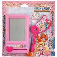 Go�I�v�����Z�X�v���L���A �n�b�s�[�􂨂������p�b�h