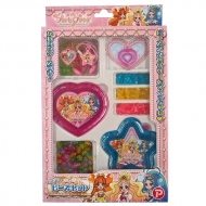 Go�I�v�����Z�X�v���L���A �n�b�s�[��r�[�Y�Z�b�g