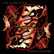 Rumjacks/Sober  Godless