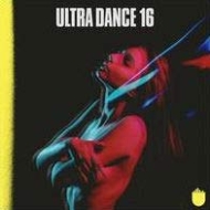 Various/Ultra Dance 16