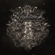 Nightwish/Endless Forms Most Beautiful