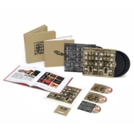 PHYSICAL GRAFFITI (3CD+3LP+DLカード)(SUPER DELUXE EDITION)