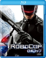 Robocop