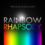 Rainbow Rhapsody