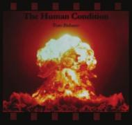 Human Condition