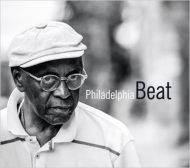 Albert Tootie Heath / Ethan Iverson / Ben Street/Philadelphia Beat