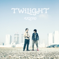UQiYO/Twilight