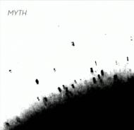 Myths / Myths And Structures