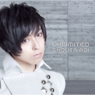 /Unlimited (A)(+dvd)(Ltd)