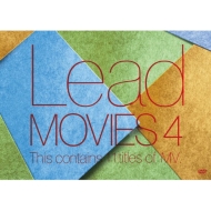 Lead/Movies 4
