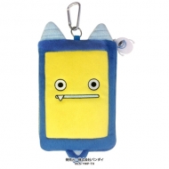 �D���E�H�b�` �D��pad�|�[�`���j����