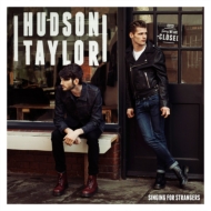 Hudson Taylor/Singing For Strangers
