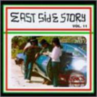 Various/East Side Story Vol.11