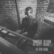 Timothy Bloom/Timothy Bloom (Dled)