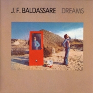 J. f.baldassare/Dreams (Pps)