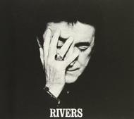 Rivers