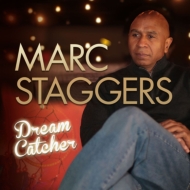Marc Staggers/Dream Catcher